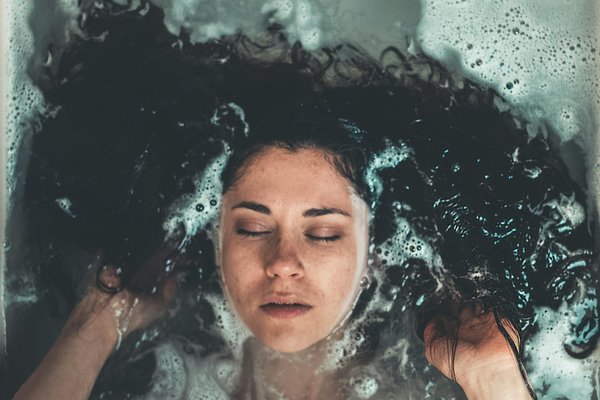 Quels sont les avantages des vêtements en matières recyclées?
