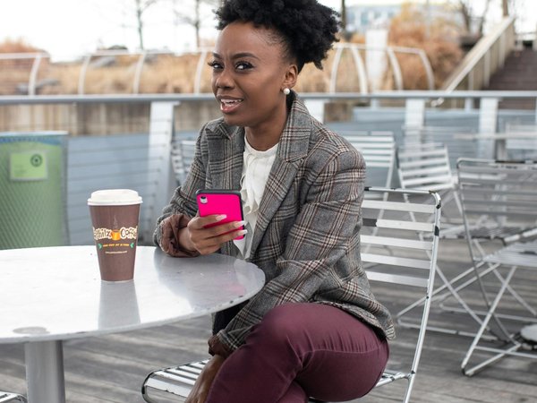 Les must-have de la mode pin’up pour femme à adopter !