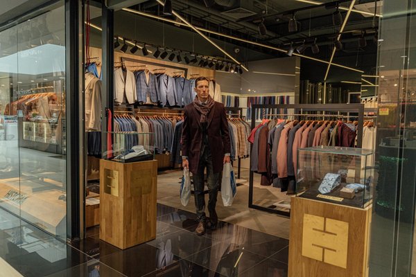 Exploration du Streetwear aux Coeurs des Capitales Mondiales