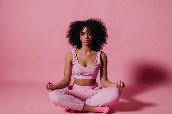 Les incontournables de la mode écoresponsable pour 2023 : Découvrez les nouvelles tendances