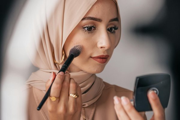 Mode abordable : Créez votre Lookbook tendance sans vous ruiner !