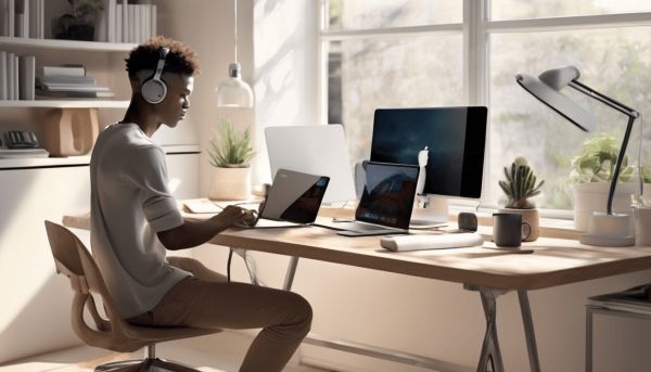 Apple idées de cadeau homme 25 ans tendances en 2026
