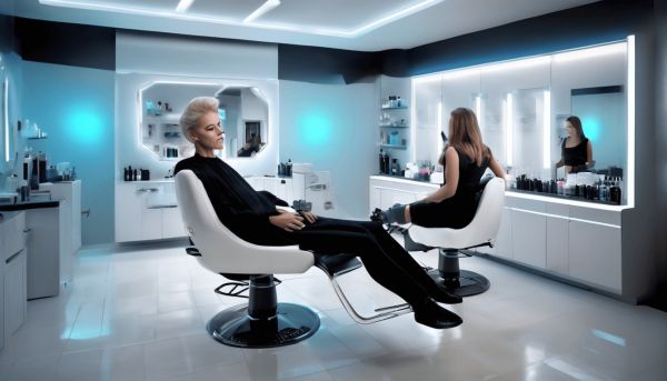 L’oréal diagnostics capillaires incontournables pour coiffeur cagnes sur mer en 2026