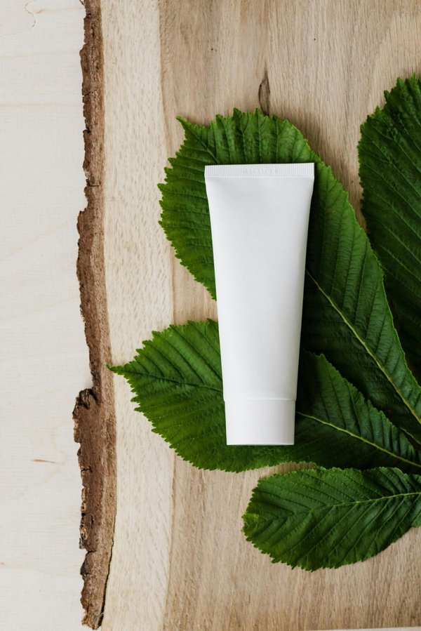 Gel intime : le compagnon apaisant pour vos moments complices